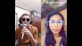 #hello #starmaker ROCEL