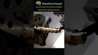 Find Best Manufacturers Near Your Location | Amazing technology | hacks | DIY Hack #manufacturing