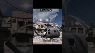 Call of duty mobile Grind