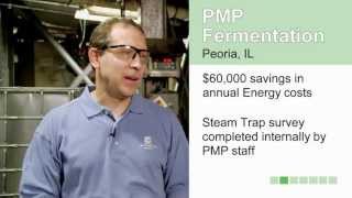 Ameren Illinois ActOnEnergy Business Case Studies Video