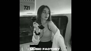 Мою Любовь Прими,Нет Не Говори💙 (2023) Music Factory