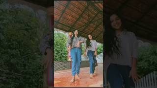 kalapakaran🙀❤️||#dailyvlog #trendingshorts #dancevideo #trendingdance #sisterdance