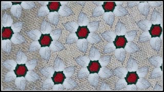 DIY Doormats Making at Home | DIY UseFull Things | woolen Table mat/ floor mat | Ason Design/Asan