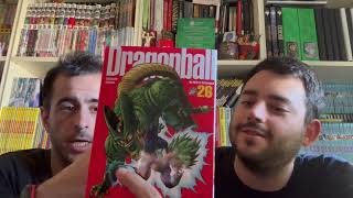 Video acquisti fumetti e “cose” Nerd settimana 48 - Che fine hanno fatto i manga?!