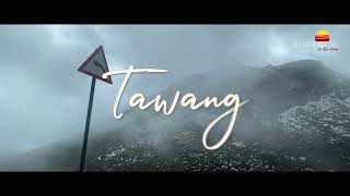 Tawang, ARUNACHAL PRADESH