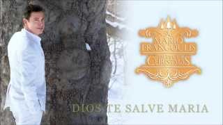 AVE MARIA *****                  with Spanish Lyrics