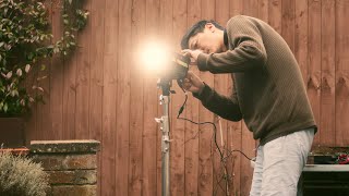 Outdoor Filmmaking: Lighting Tips for Stunning Scenes