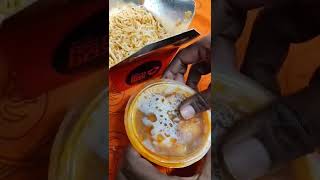 💥🤯Ipudi Taste la சாப்பிட்டதே இல்லடா சாமி 😥⁉️#Delicious360 #foodie #Trending #shorts