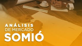 ¿Comprar Casa en Somió es una Buena Opción? | Análisis Mercado Inmobiliario Somió 2021