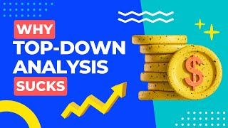 Ditch Top-Down Analysis and BOOST Your Forex Success!