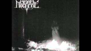 Grand Nocturne - Misanthropy