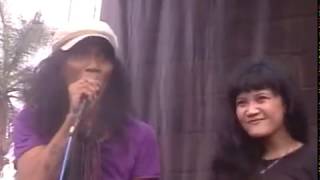 SLANK ft AYU ANDINI - PANDANGAN PERTAMA