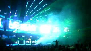 Aly & Fila Transmission 5 2008