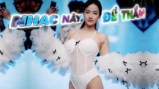 TÌNH YÊU NGỦ QUÊN🎧MIXTAPE VINALAK - HOUSE LAK 2024🎧ĐÊ PHANG REMIX | Vinahouse Nhạc Trẻ Remix Chill