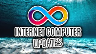 Is INTERNET COMPUTER (ICP) Coming Back To $10!? Internet Computer ICP Price Analysis