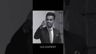 IPS Safin Hasan Motivational Videos || Motivational speech || Motivational Status #shorts