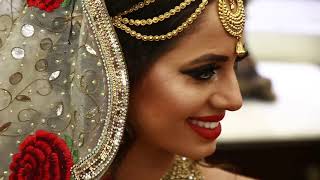 Wedding Makeup BTS || BTS shoot || Bridal & Groom Makeup || Groom Styling || Wedding Shoot Ideas