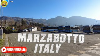 marzabotto italy / senawi sl