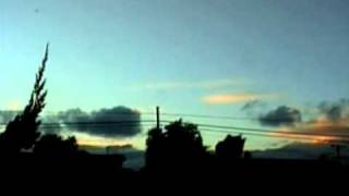 THE CLOUDS ABOVE.wmv