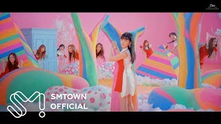 Red Velvet - Rookie