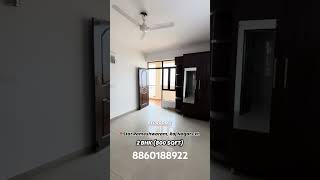 2bhk flat for sale in Raj nagar extension ghaziabad in Star Rameshwaram #realestate #home