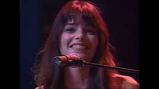 Beverley Craven - Promise Me