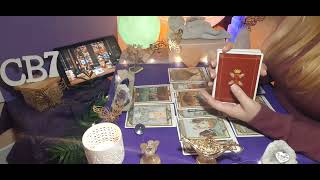 *COMO ESTÁ?QUÉ PIENSA?QUÉ HARÁ?QUÉ SIENTE?QUÉ DESEA?Y FUTURO COMÚN CON MI P.E.💖 TAROT INTERACTIVO*