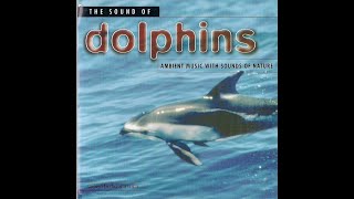 Levantis – The Sound Of Dolphins (1998)