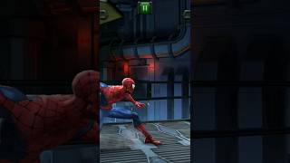 "Spider-Man v/s Daredevil Superheros Epic Battle" Who Won The Battle?