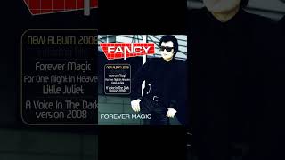 손담비 - 토요일밤에 2009 : Fancy - For One Night In Heaven 2008