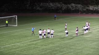 East Bay FC Stompers vs. Sacramento Gold FC, 5/20/2017 (2)