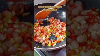 Sambal Bawang Viral!! Cuma 3 Bahan!! #masakanrumahan #sambalbawang #fypp #fypviral #fypshort #fypage