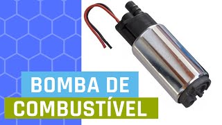 Como testar bomba de combustível