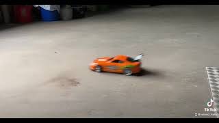 Supra #supra #mk4 #drift #fastandfurious #jadatoys #niederbayern #auto #mechaniker #werkstattnews