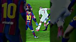 Mbappe skills against barcelona 😓 #viral #trending #shorts #futbol