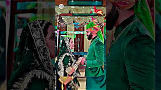 Olu Mari Aave  To  Mati Mat sarmaje Re New Rajasthani Song 2024 New Rajasthani Status Video