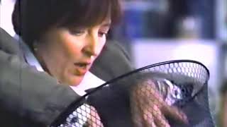 90s Commercials 139 July 20, 1998