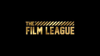 The Film League - Replay Bonus Two