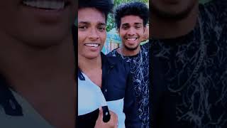 Madura jilla | thiruvilayadal| aravind Instagram reel