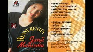 Jalan Yang Lain ~ Renny Renita