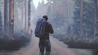 DAYZ