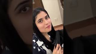 Ducky tum apna vlog q kar rhy ho