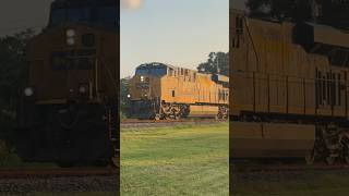 Csx I044 in Plant City, FL