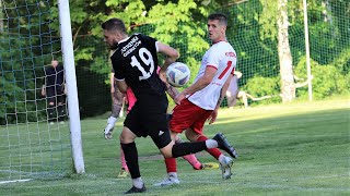 4L: Jutrzenka Giebułtów - MKS Trzebinia 1:0 (0:0)