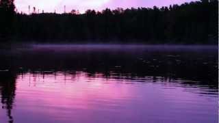 Watershed: Protecting the Boundary Waters from Sulfide Mining