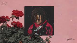 {FREE} Trippie Redd x Juice Wrld Type Beat "Redd" | Free Virtual Type Beat 2021 @JoelTOfficial