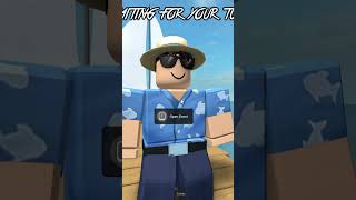 HELPPPP  #roblox #robloxmm2edit #funnyvideos #mm2edit #plsdontflop #funny #fyp #viral