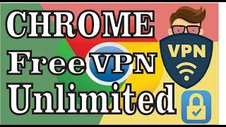 Best & The Fastest Free VPN 2019! (Windows PC) Free Unlimited VPN Hindi Urdu