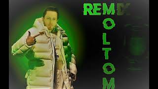 MOLETOM REMIX DJ MAGRINHO PR  @LuanPereiraLP