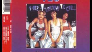 TLC Diggin On You (Soul Power Mix)